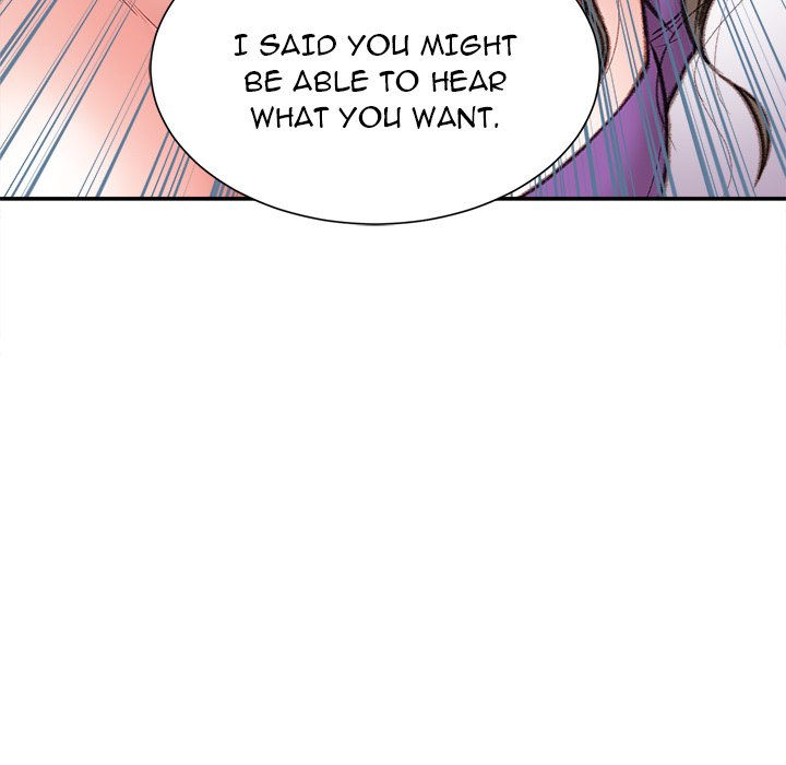 Distractions - Chapter 6 [photo 92] - MangaPorn