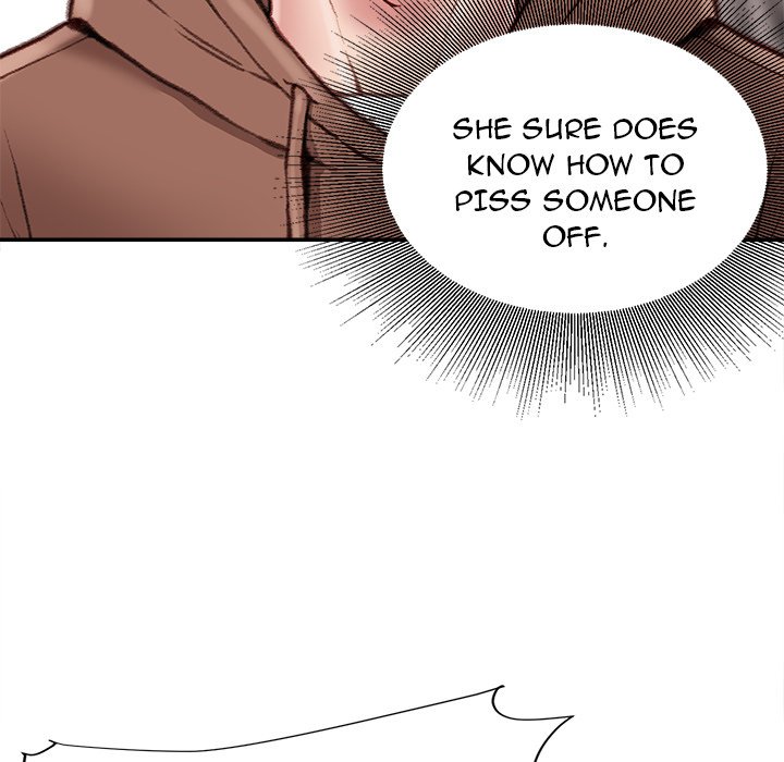 Distractions - Chapter 6 [photo 95] - MangaPorn