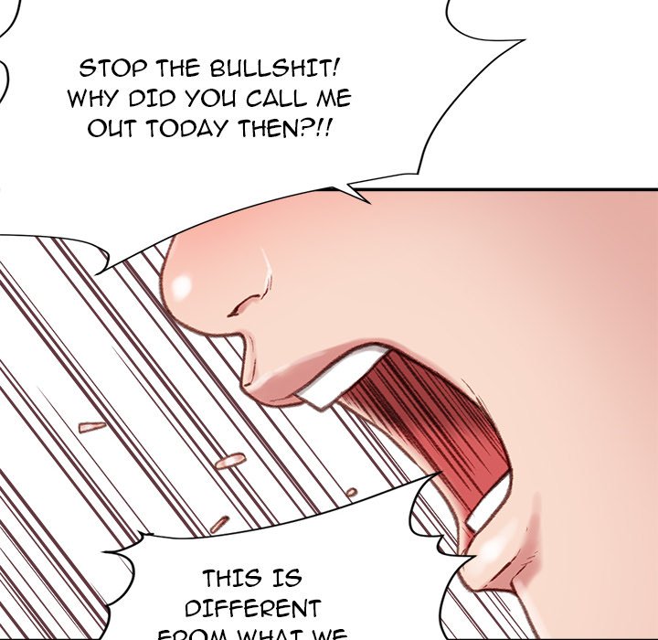 Distractions - Chapter 6 [photo 96] - MangaPorn