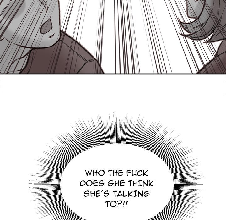 Distractions - Chapter 6 [photo 99] - MangaPorn