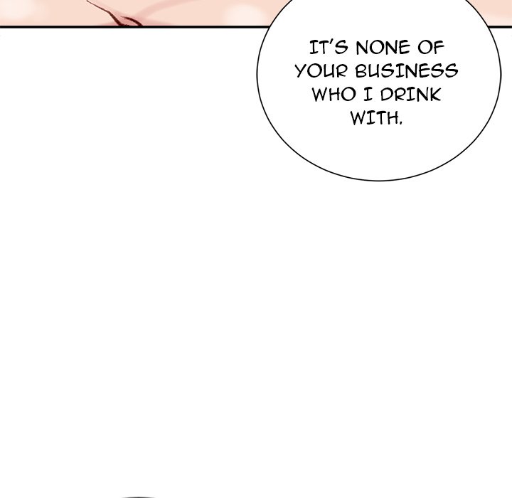 Distractions - Chapter 7 [photo 99] - MangaPorn