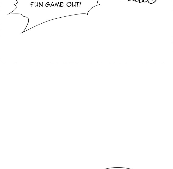 Distractions - Chapter 7 [photo 104] - MangaPorn