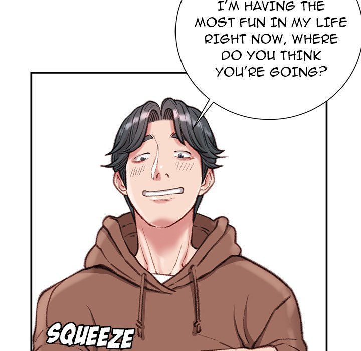 Distractions - Chapter 7 [photo 110] - MangaPorn