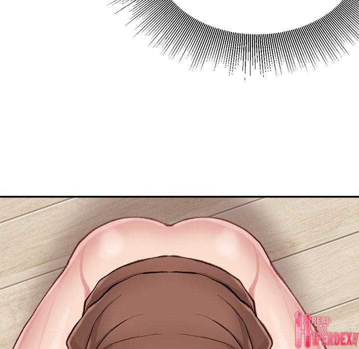 Distractions - Chapter 7 [photo 121] - MangaPorn