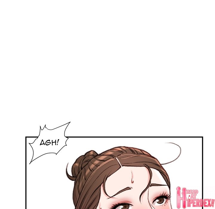 Distractions - Chapter 7 [photo 124] - MangaPorn