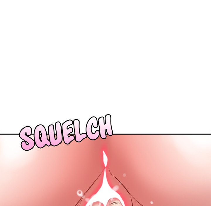 Distractions - Chapter 7 [photo 137] - MangaPorn