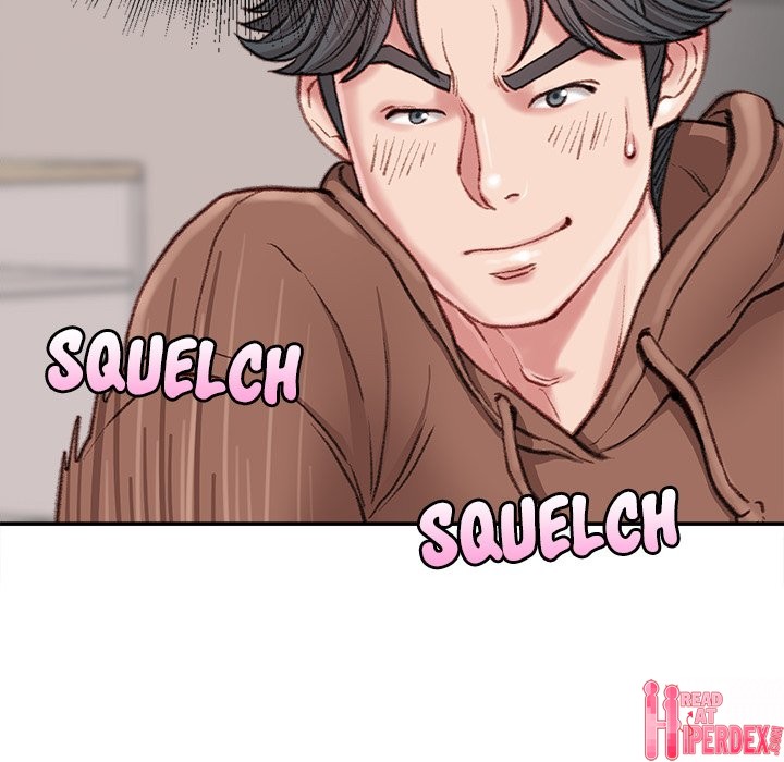 Distractions - Chapter 7 [photo 142] - MangaPorn