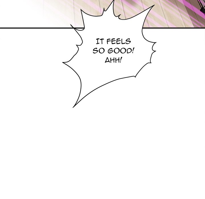 Distractions - Chapter 7 [photo 150] - MangaPorn