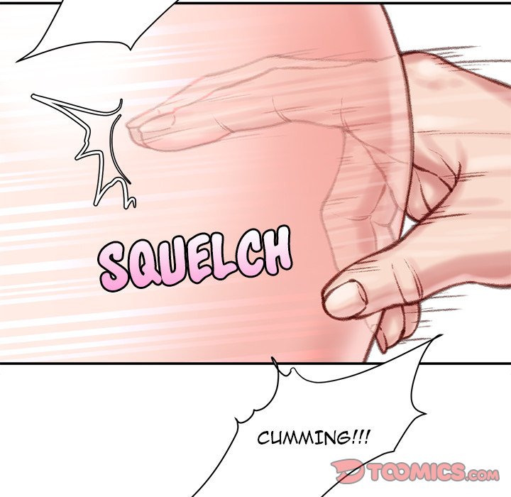 Distractions - Chapter 7 [photo 156] - MangaPorn