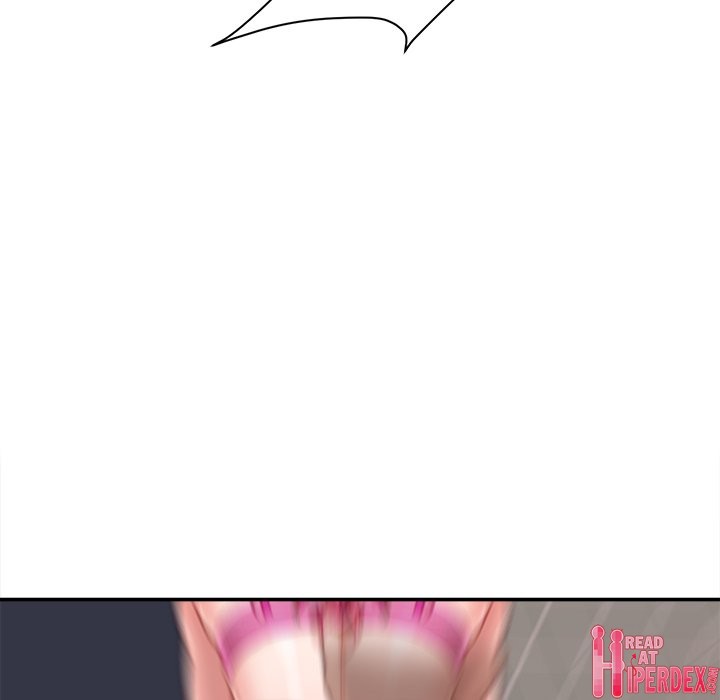 Distractions - Chapter 7 [photo 157] - MangaPorn