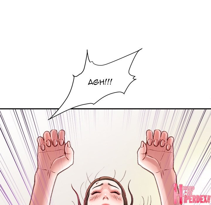 Distractions - Chapter 7 [photo 160] - MangaPorn