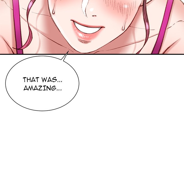 Distractions - Chapter 7 [photo 164] - MangaPorn