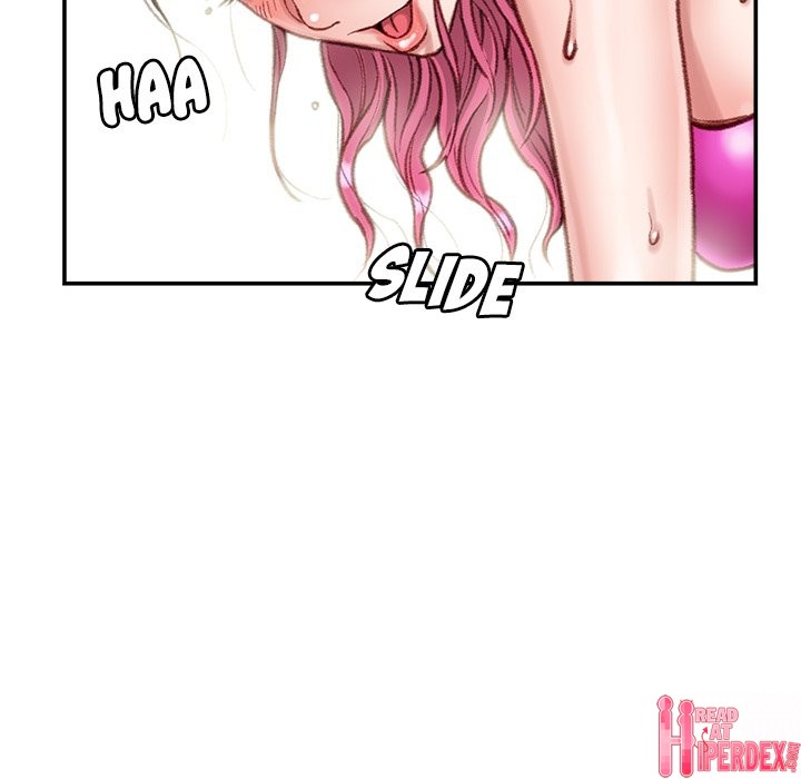 Distractions - Chapter 7 [photo 166] - MangaPorn