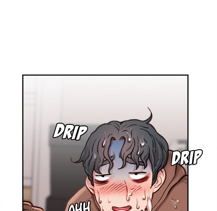 Distractions - Chapter 7 [photo 167] - MangaPorn