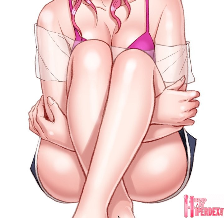 Distractions - Chapter 7 [photo 25] - MangaPorn