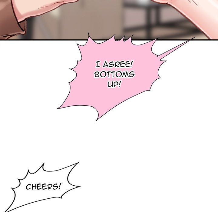 Distractions - Chapter 7 [photo 32] - MangaPorn