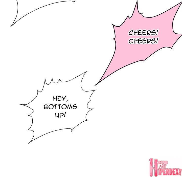 Distractions - Chapter 7 [photo 34] - MangaPorn