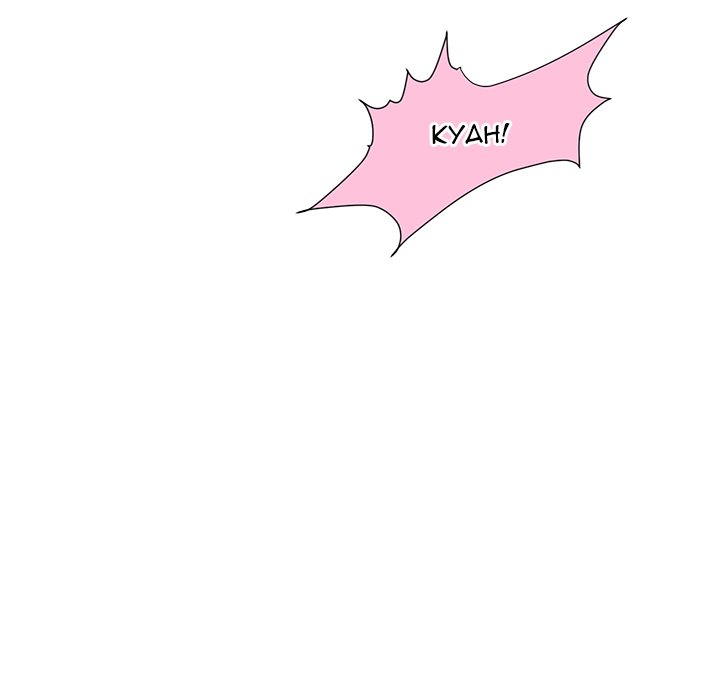 Distractions - Chapter 7 [photo 35] - MangaPorn