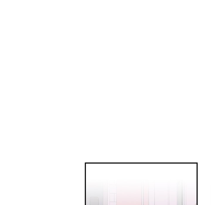 Distractions - Chapter 7 [photo 36] - MangaPorn