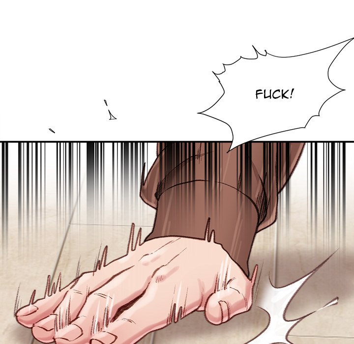 Distractions - Chapter 7 [photo 38] - MangaPorn