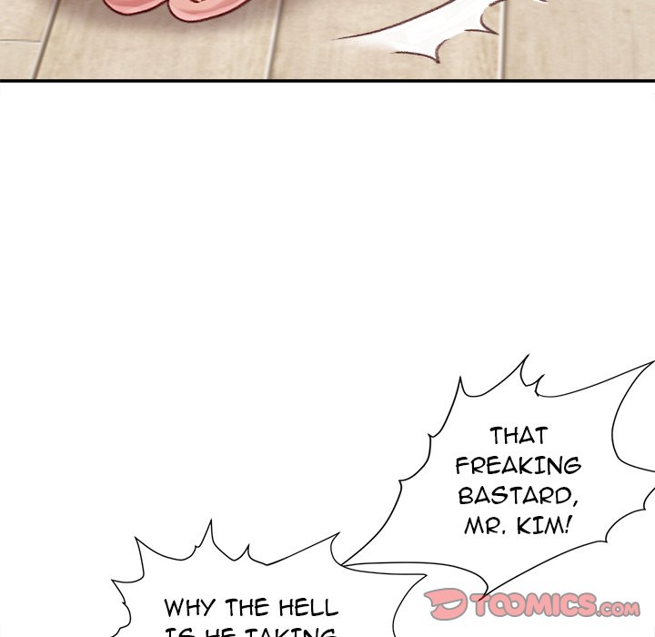 Distractions - Chapter 7 [photo 39] - MangaPorn