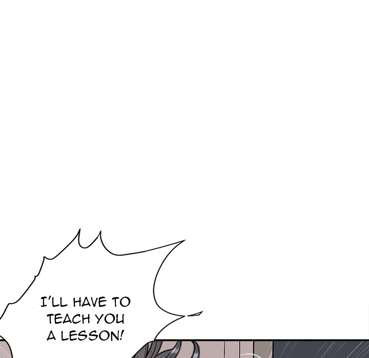 Distractions - Chapter 7 [photo 44] - MangaPorn