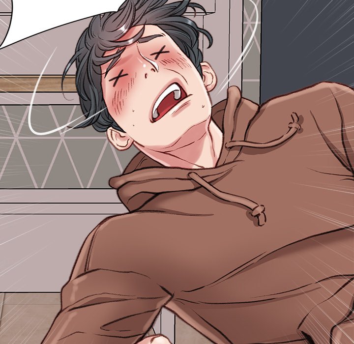 Distractions - Chapter 7 [photo 45] - MangaPorn