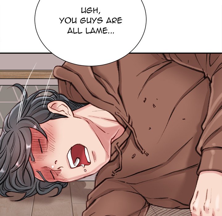 Distractions - Chapter 7 [photo 47] - MangaPorn