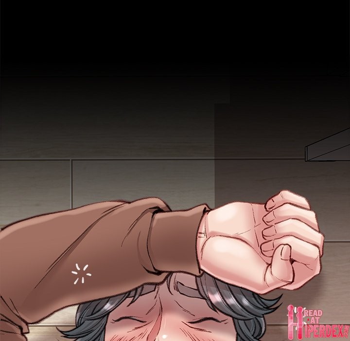 Distractions - Chapter 7 [photo 52] - MangaPorn