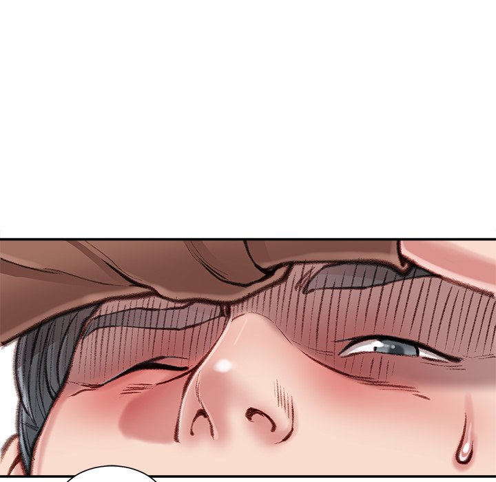 Distractions - Chapter 7 [photo 54] - MangaPorn