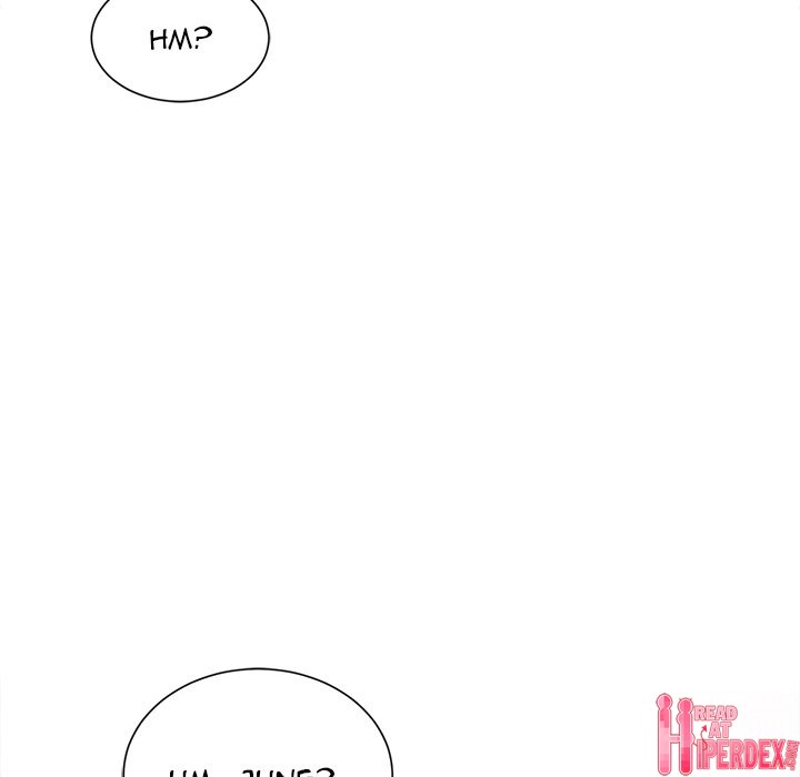 Distractions - Chapter 7 [photo 55] - MangaPorn