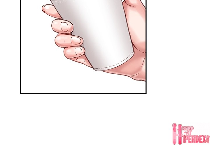 Distractions - Chapter 7 [photo 4] - MangaPorn