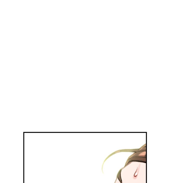 Distractions - Chapter 7 [photo 60] - MangaPorn