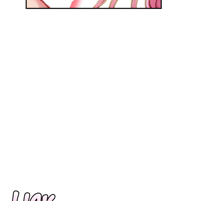 Distractions - Chapter 7 [photo 62] - MangaPorn