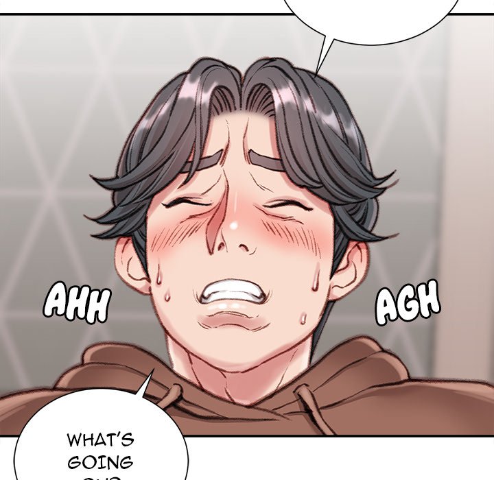 Distractions - Chapter 7 [photo 65] - MangaPorn