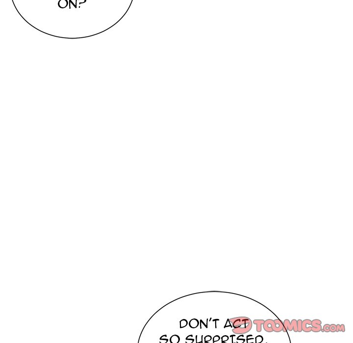 Distractions - Chapter 7 [photo 66] - MangaPorn