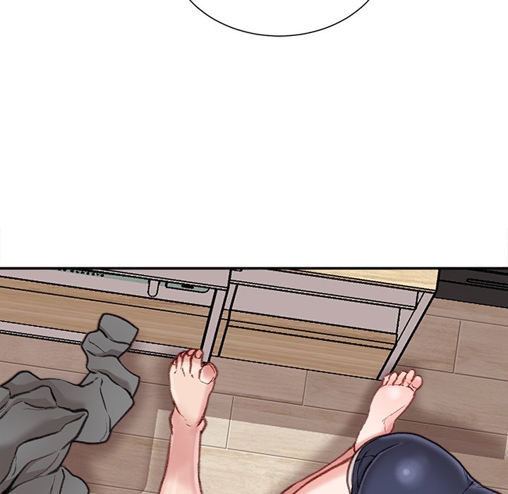 Distractions - Chapter 7 [photo 69] - MangaPorn