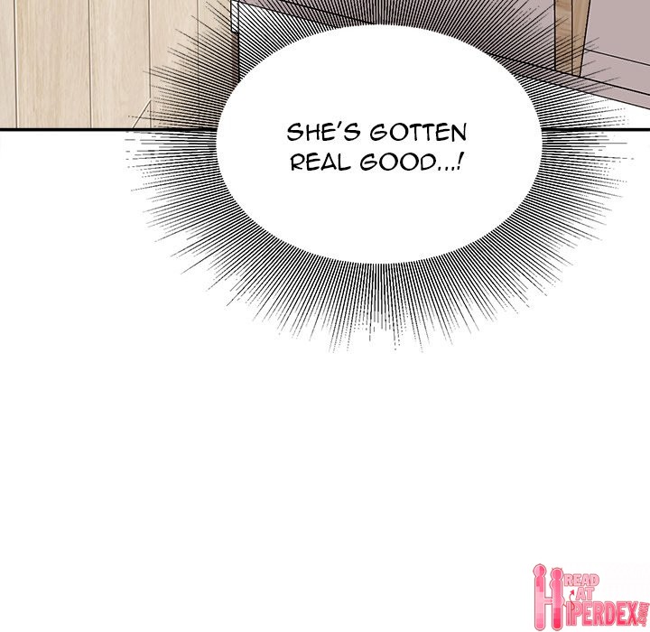 Distractions - Chapter 7 [photo 85] - MangaPorn