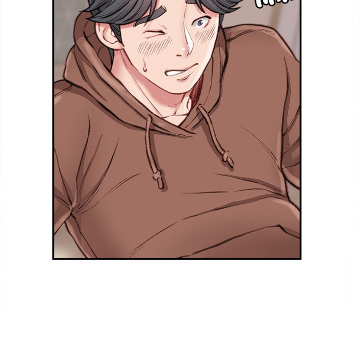 Distractions - Chapter 7 [photo 92] - MangaPorn