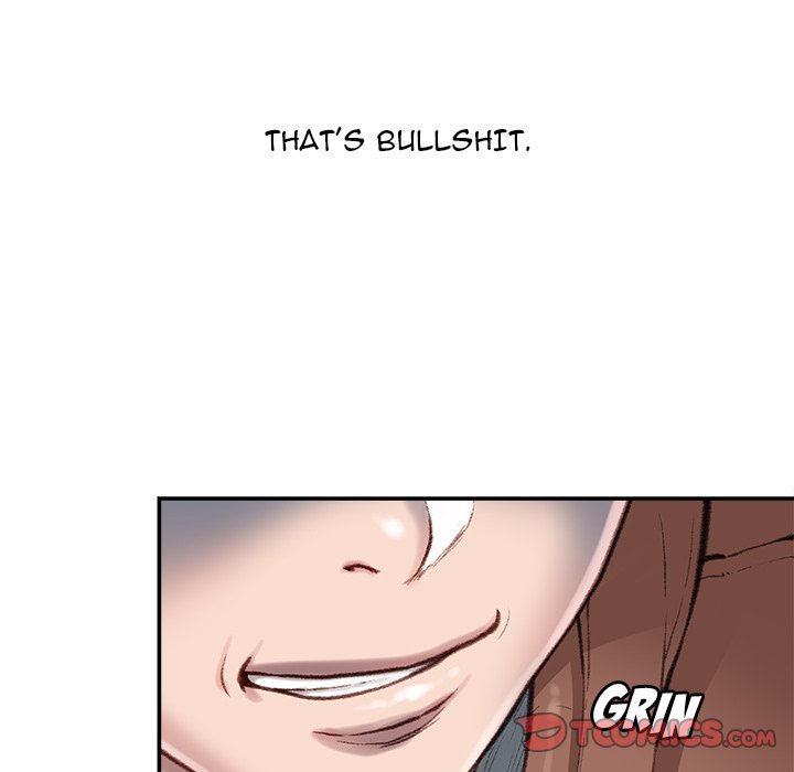 Distractions - Chapter 7 [photo 93] - MangaPorn