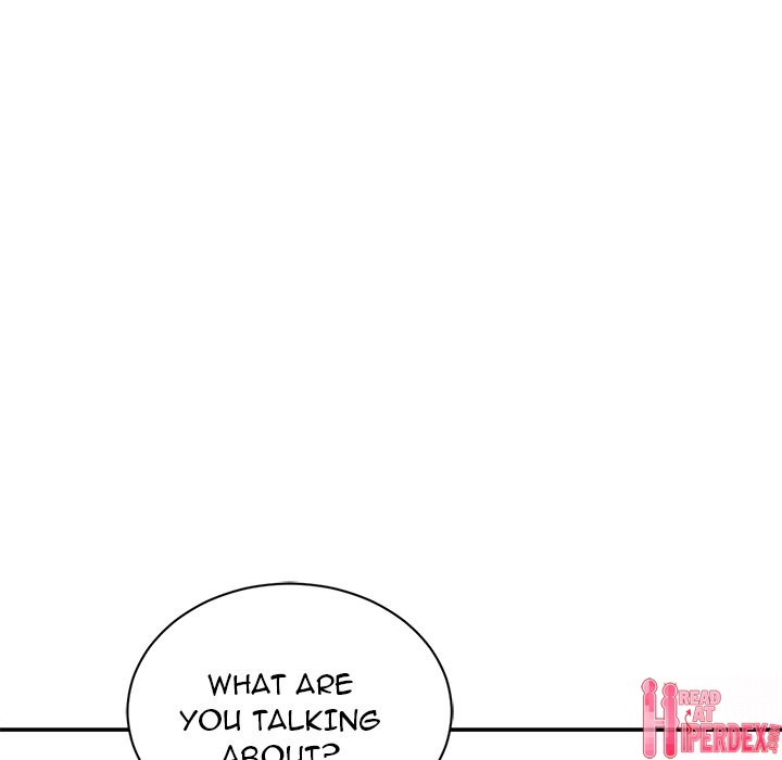 Distractions - Chapter 7 [photo 97] - MangaPorn