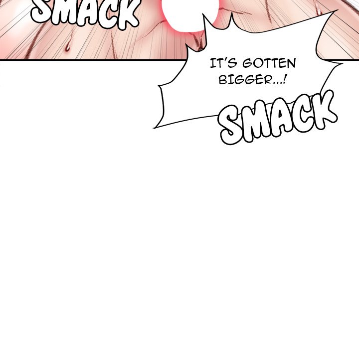 Distractions - Chapter 8 [photo 98] - MangaPorn