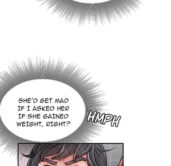 Distractions - Chapter 8 [photo 104] - MangaPorn