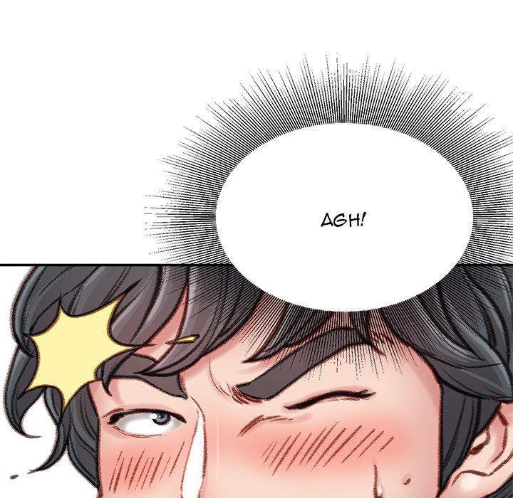 Distractions - Chapter 8 [photo 110] - MangaPorn