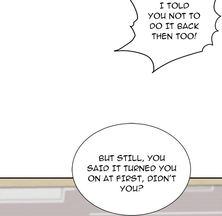 Distractions - Chapter 8 [photo 126] - MangaPorn