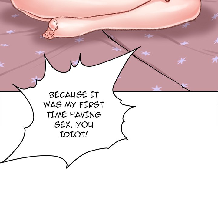 Distractions - Chapter 8 [photo 128] - MangaPorn