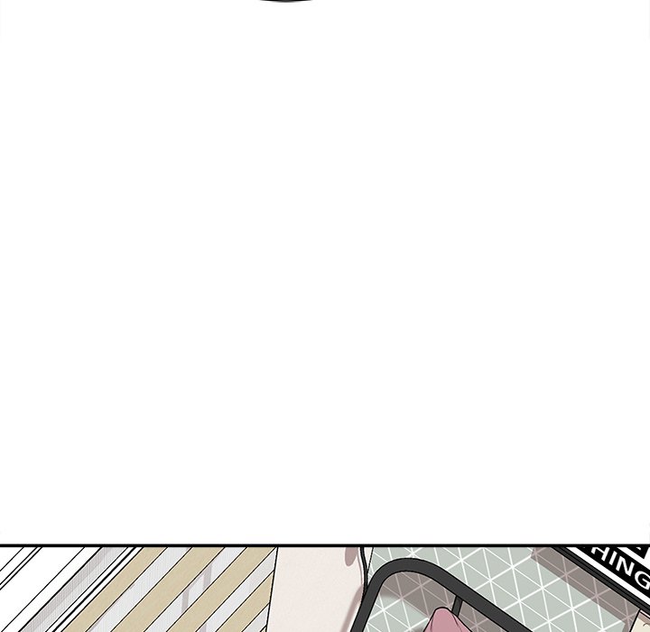 Distractions - Chapter 8 [photo 131] - MangaPorn