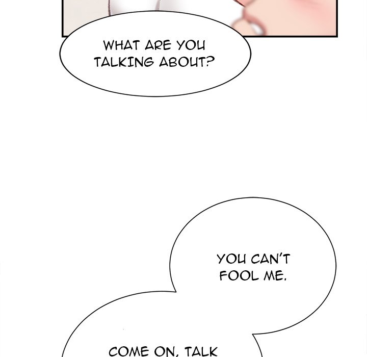 Distractions - Chapter 8 [photo 135] - MangaPorn