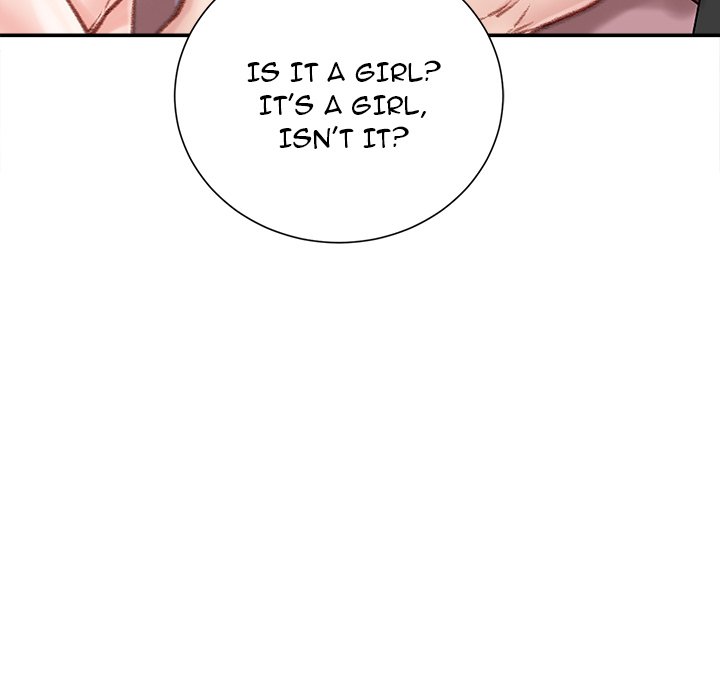 Distractions - Chapter 8 [photo 137] - MangaPorn