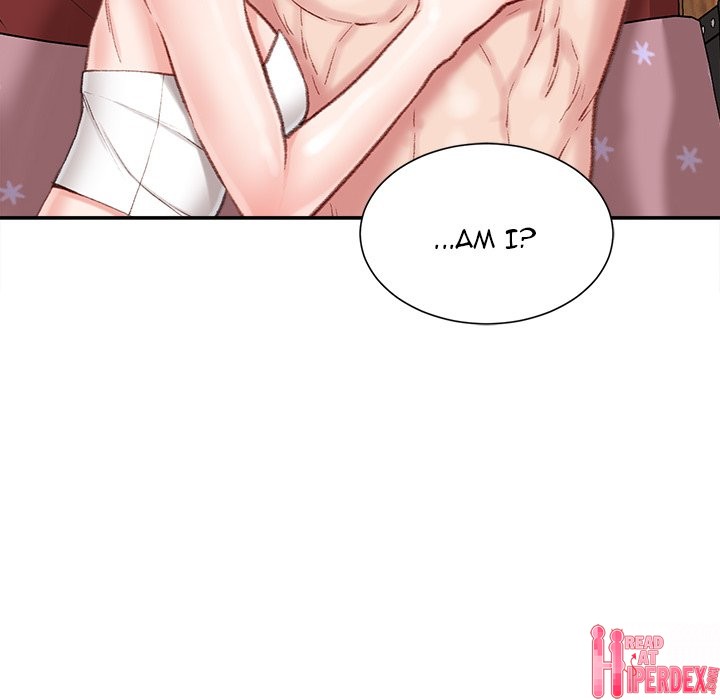 Distractions - Chapter 8 [photo 142] - MangaPorn